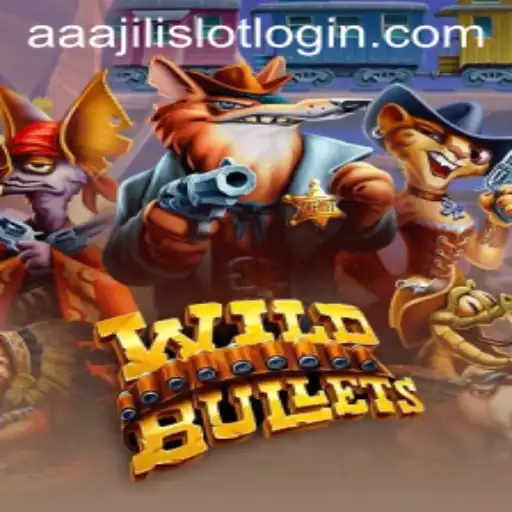 Exploring the World of WildBullets: An Immersive Gaming Experience