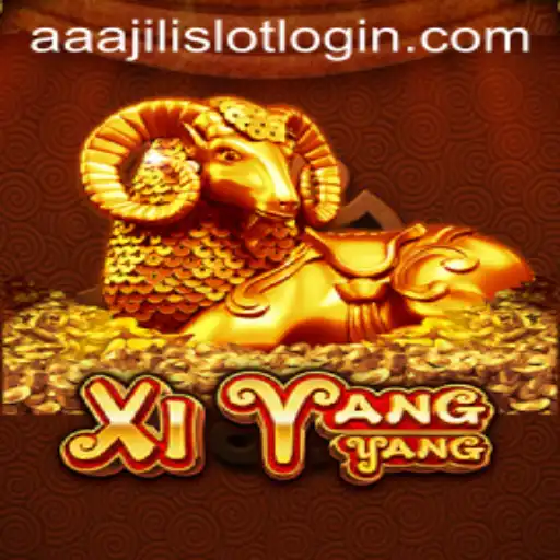 Exploring the Vibrant World of XiYangYang
