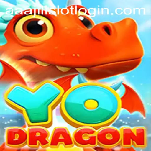 YoDragon Game Exploration: A New Era in Gaming