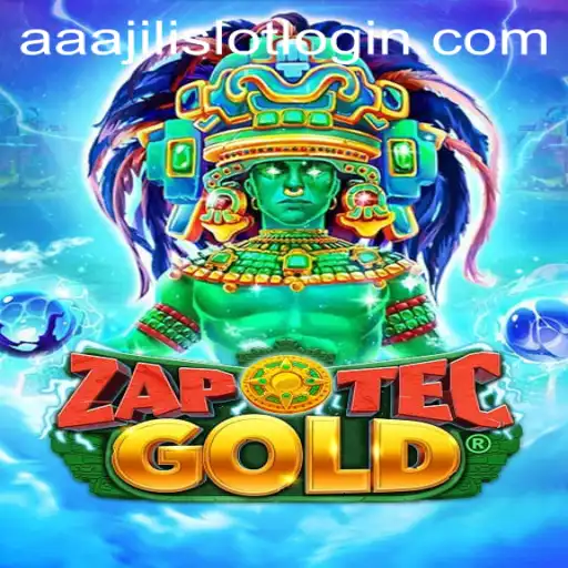 Exploring ZapOtecGold: A Comprehensive Guide to the Latest Gaming Phenomenon